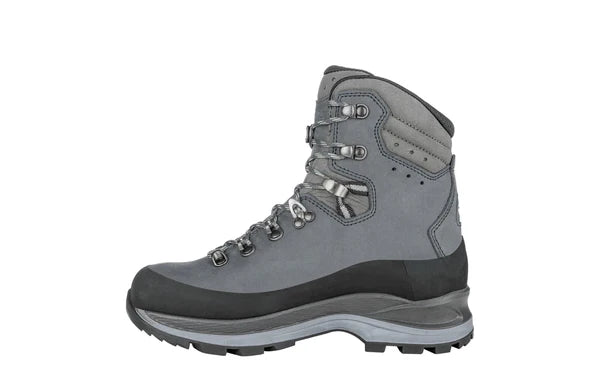 Tibet EVO GTX Ws - Smoke Green/Jade - Baker's Boots and Clothing