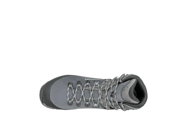 Tibet EVO GTX Ws - Smoke Green/Jade - Baker's Boots and Clothing