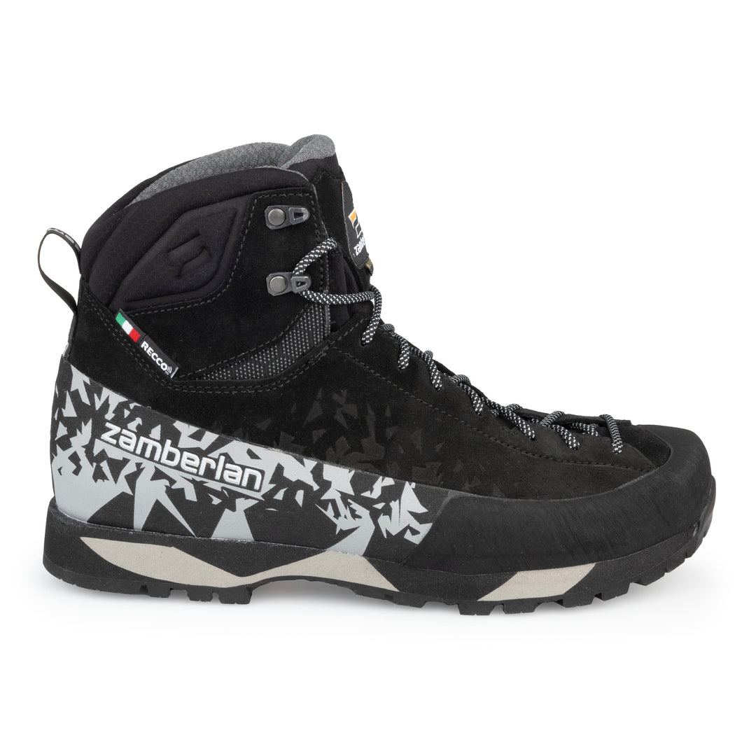 226 Salathe' Trek GTX RR