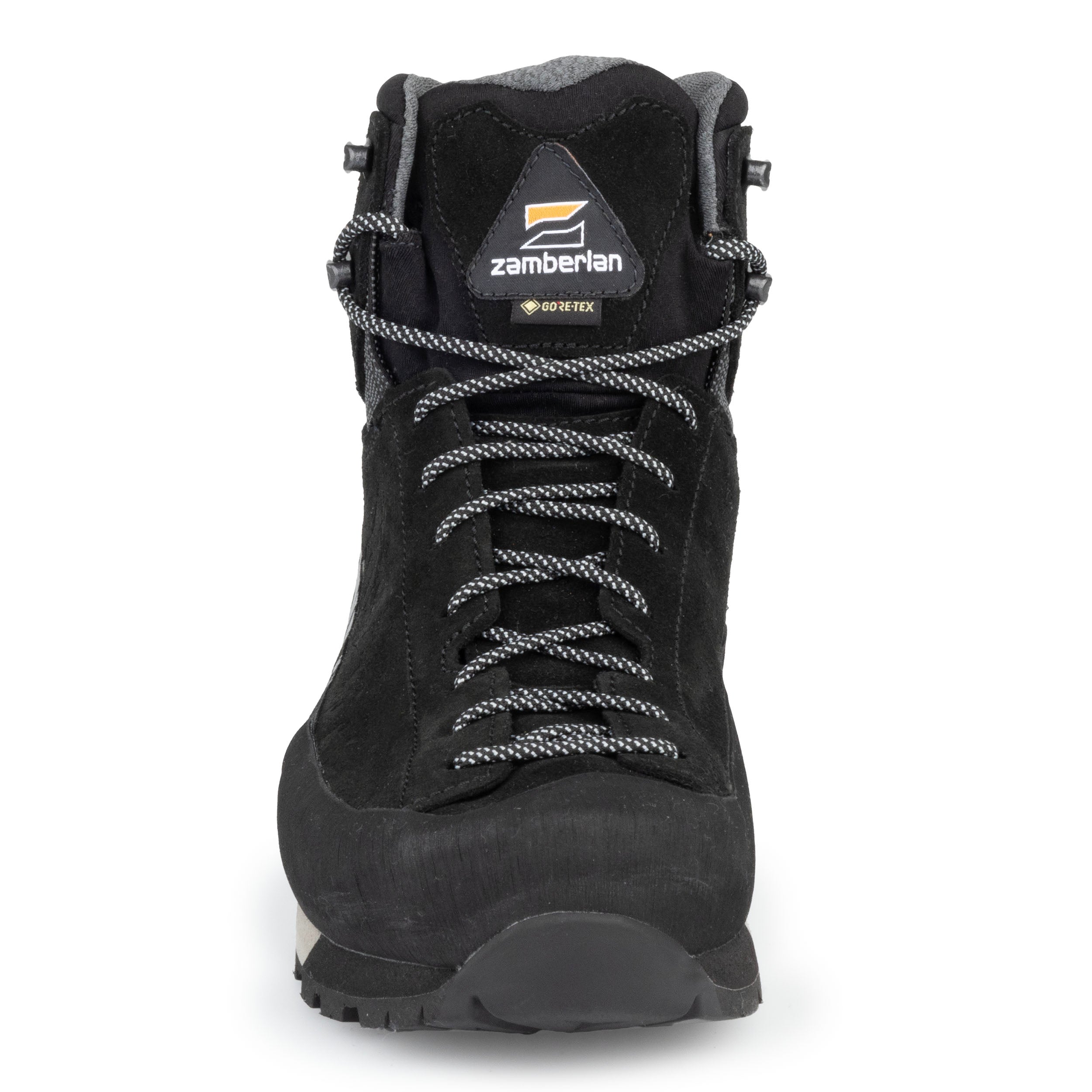 サルバトーレ Amazon.com | Zamberlan,Men's,Salathe' GTX RR,Dark Grey 1,8,Medium