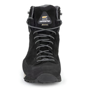 226 Salathe' Trek GTX RR - Baker's Boots and Clothing