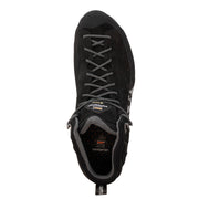 226 Salathe' Trek GTX RR - Baker's Boots and Clothing