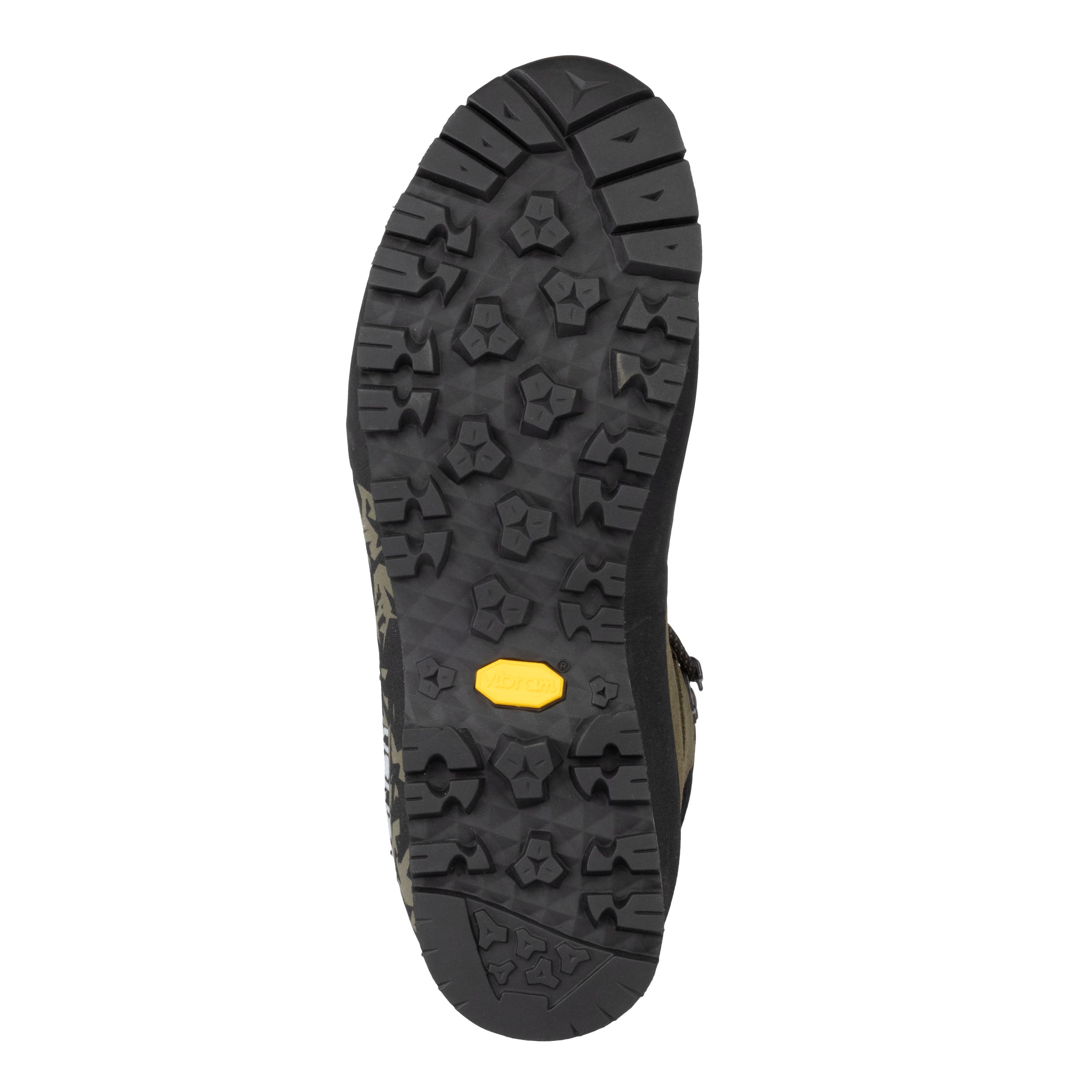 226 Salathe' Trek GTX RR – Baker's Boots and Clothing