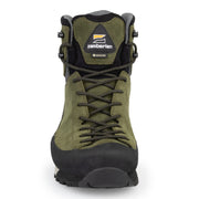 226 Salathe' Trek GTX RR - Baker's Boots and Clothing