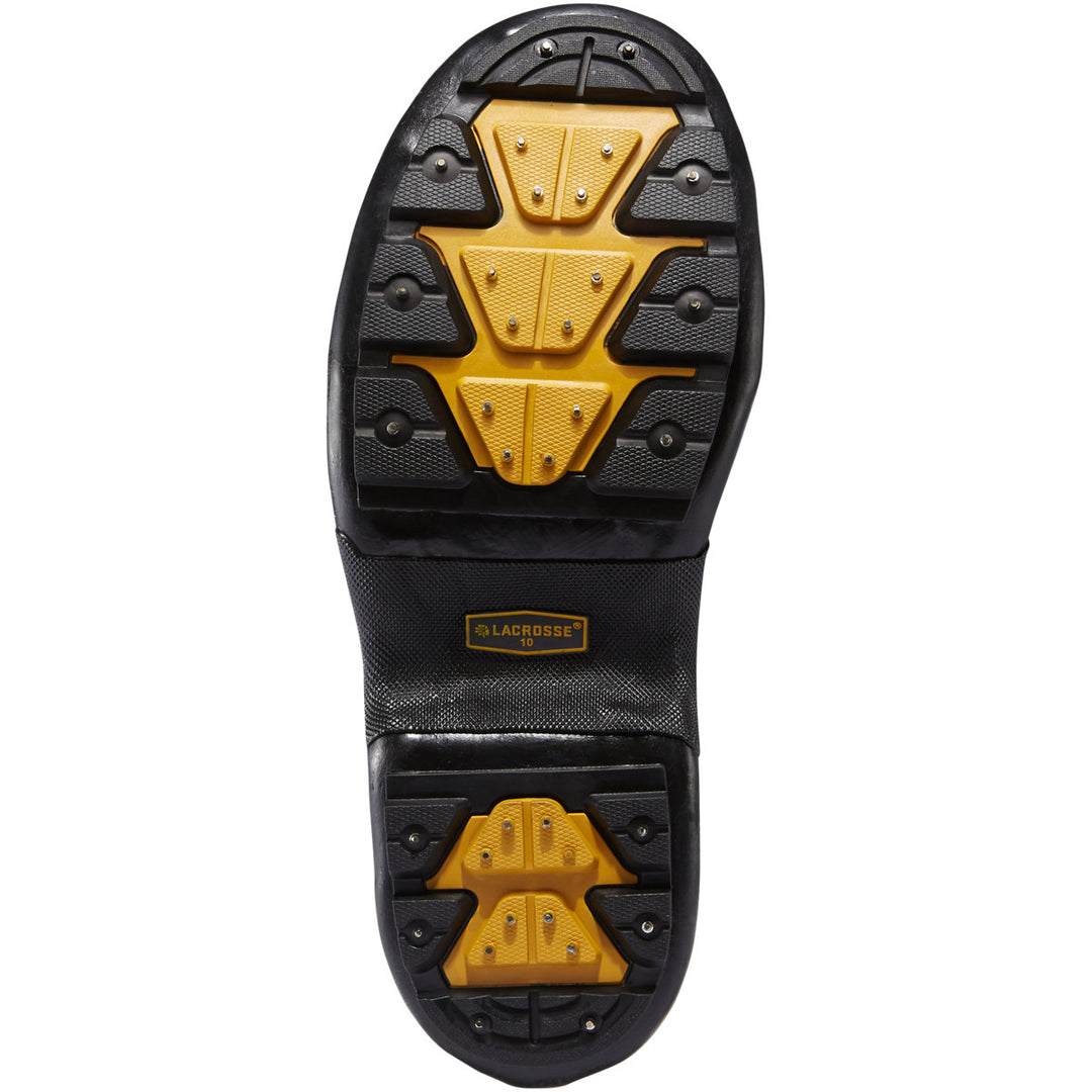 ATS Overshoe 12 display picture 2