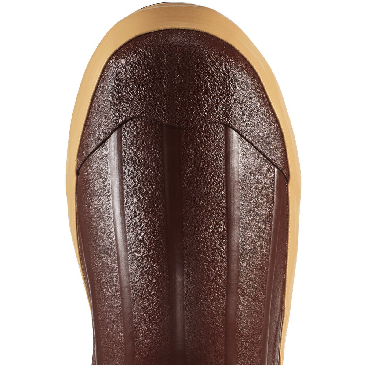 ZXT Guardsman 16" Rust - Baker's Boots and Clothing