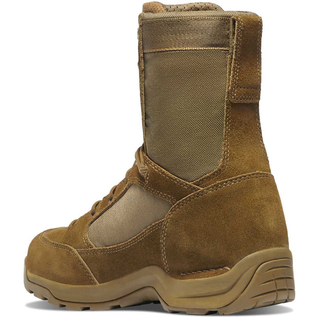 DANNER DESERT 30101x 【公式通販】 DANNER DESERT 30101x 【公式通販】