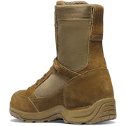 Desert TFX G3 8" Coyote GTX - Baker's Boots and Clothing