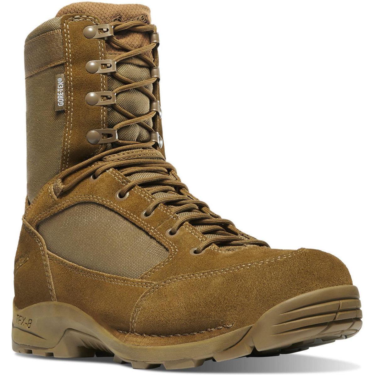 Desert TFX G3 8