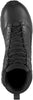Danner Sonic Side-Zip 8" Black Danner Dry Size 10D - Baker's Boots and Clothing