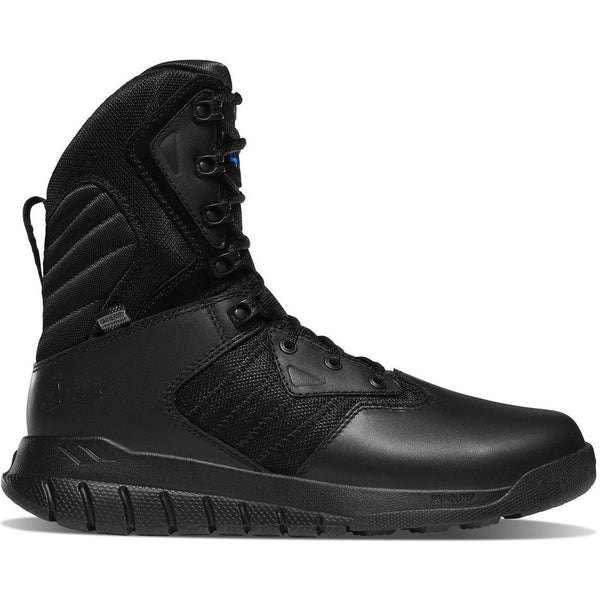 Danner instinct tactical boots Danner 8 main image 4