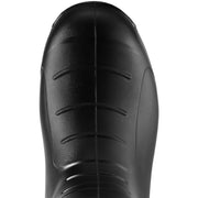 AeroGuard AP 16" Black 7.0MM NMT - Baker's Boots and Clothing
