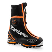 3030 Eiger Lite GTX RR BOA - Baker's Boots and Clothing