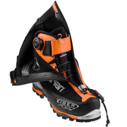 3030 Eiger Lite GTX RR BOA - Baker's Boots and Clothing