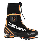 3030 Eiger Lite GTX RR BOA - Baker's Boots and Clothing