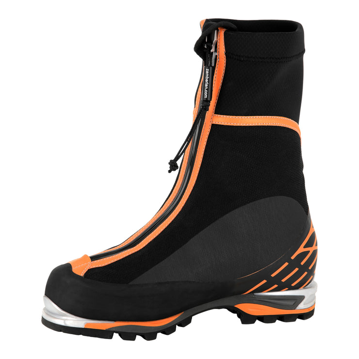 3030 Eiger Lite GTX RR BOA - Baker's Boots and Clothing