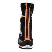 3030 Eiger Lite GTX RR BOA - Baker's Boots and Clothing