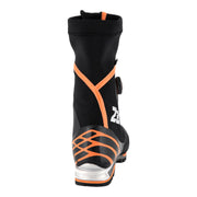 3030 Eiger Lite GTX RR BOA - Baker's Boots and Clothing