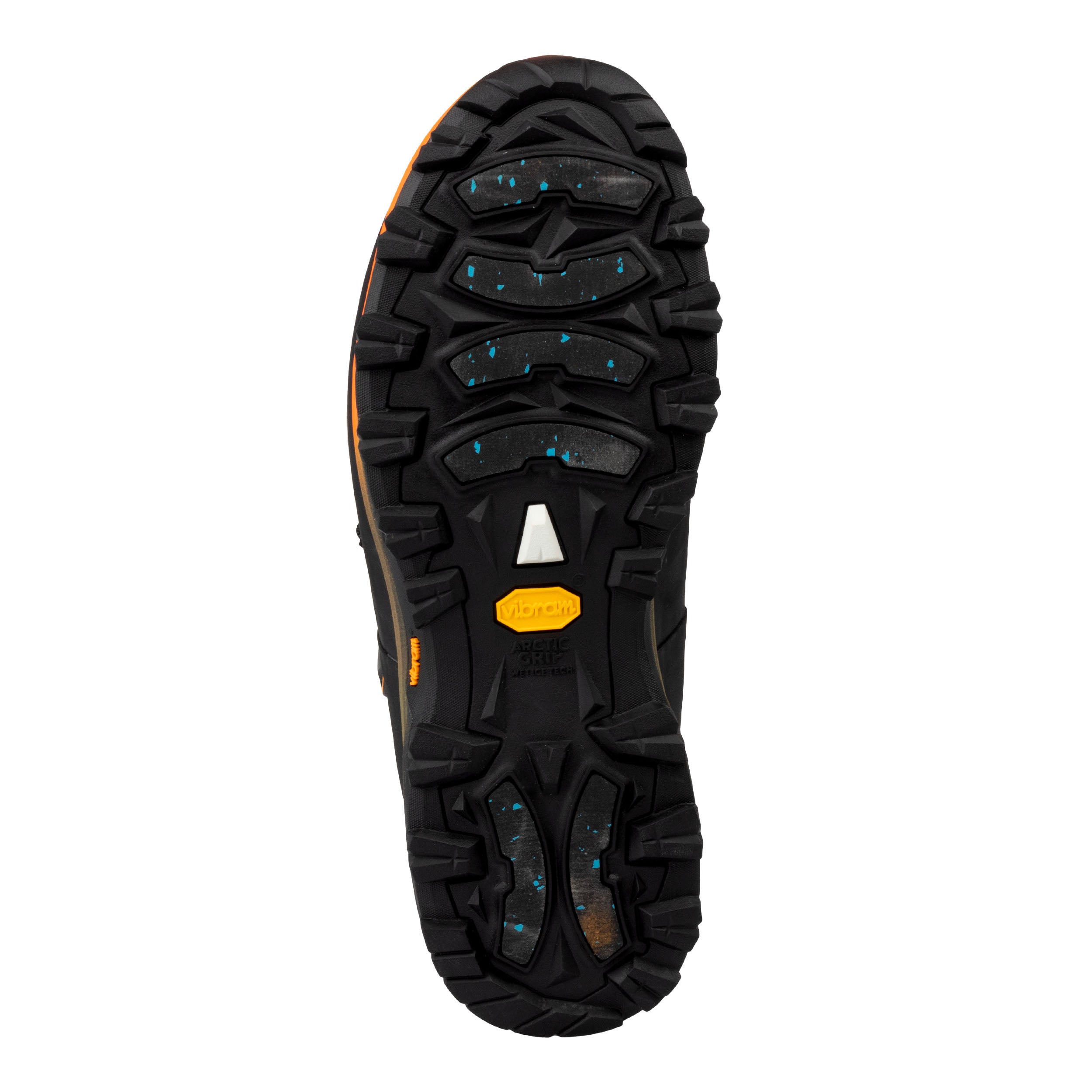 3031 Polar Hunter GTX RR WL BOA – Baker's Boots and Clothing