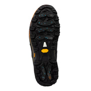 3031 Polar Hunter GTX RR WL BOA - Baker's Boots and Clothing