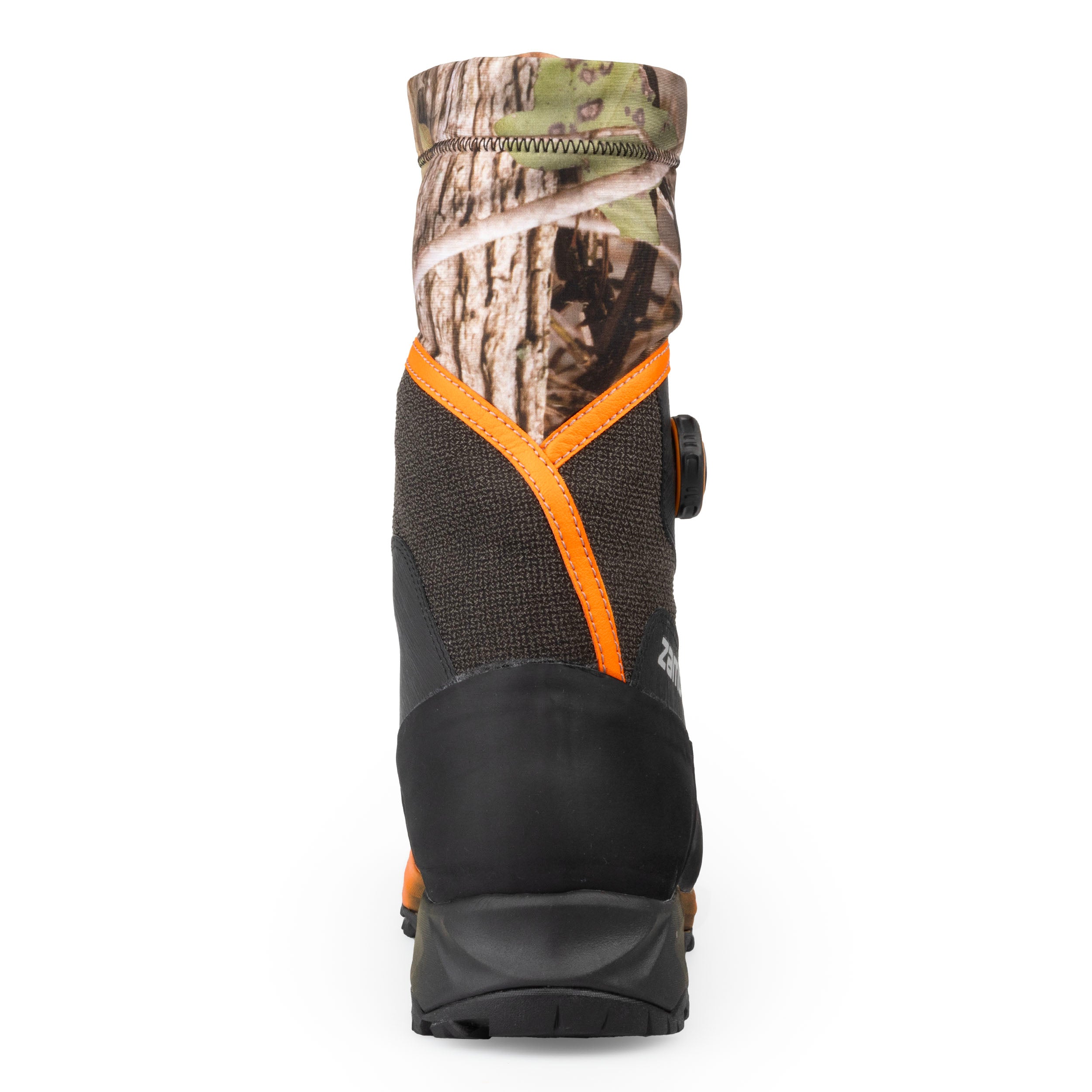 3031 Polar Hunter GTX RR WL BOA – Baker's Boots and Clothing