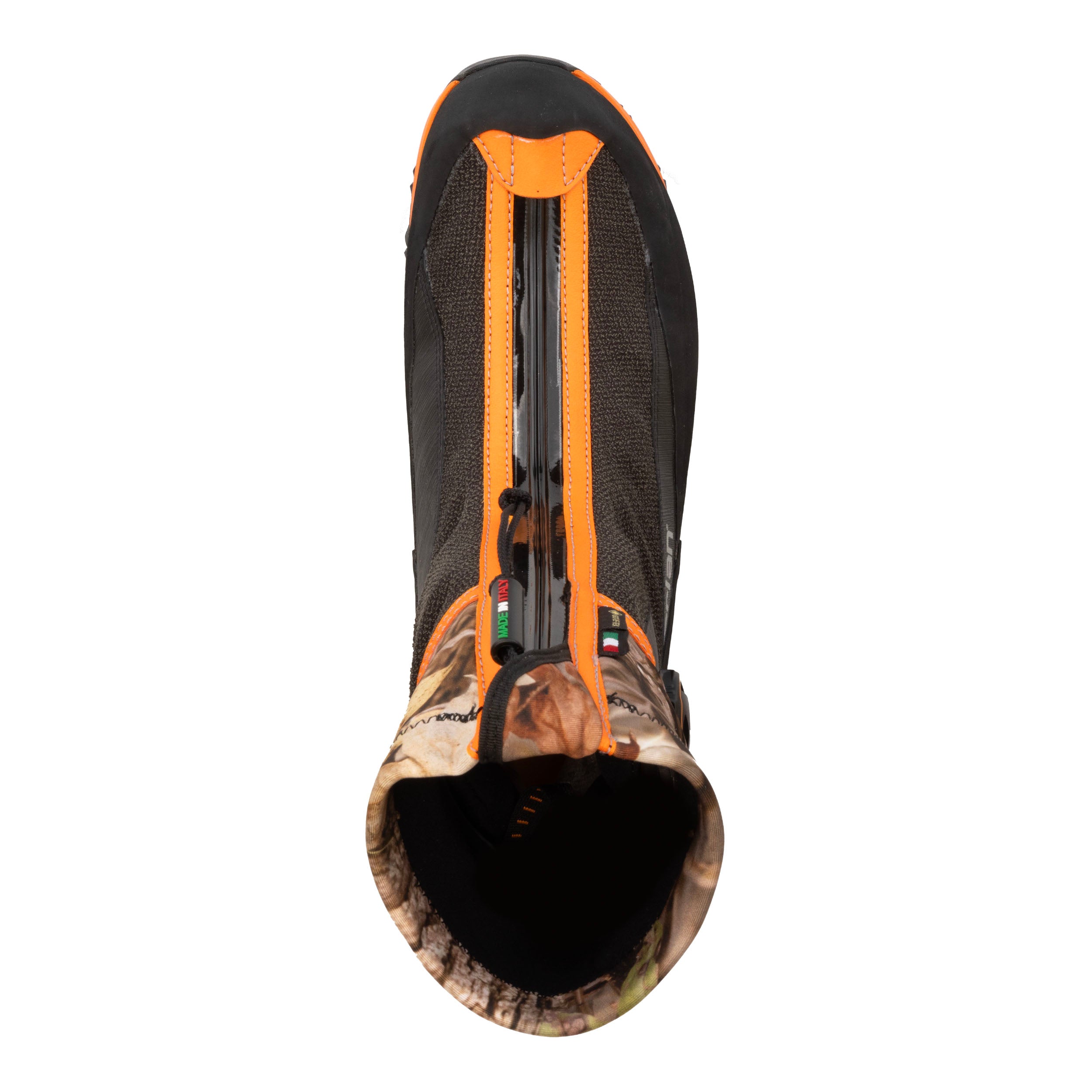 3031 Polar Hunter GTX RR WL BOA – Baker's Boots and Clothing