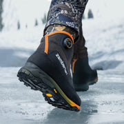 3031 Polar Hunter GTX RR WL BOA - Baker's Boots and Clothing