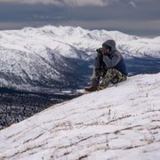 3031 Polar Hunter GTX RR WL BOA - Baker's Boots and Clothing