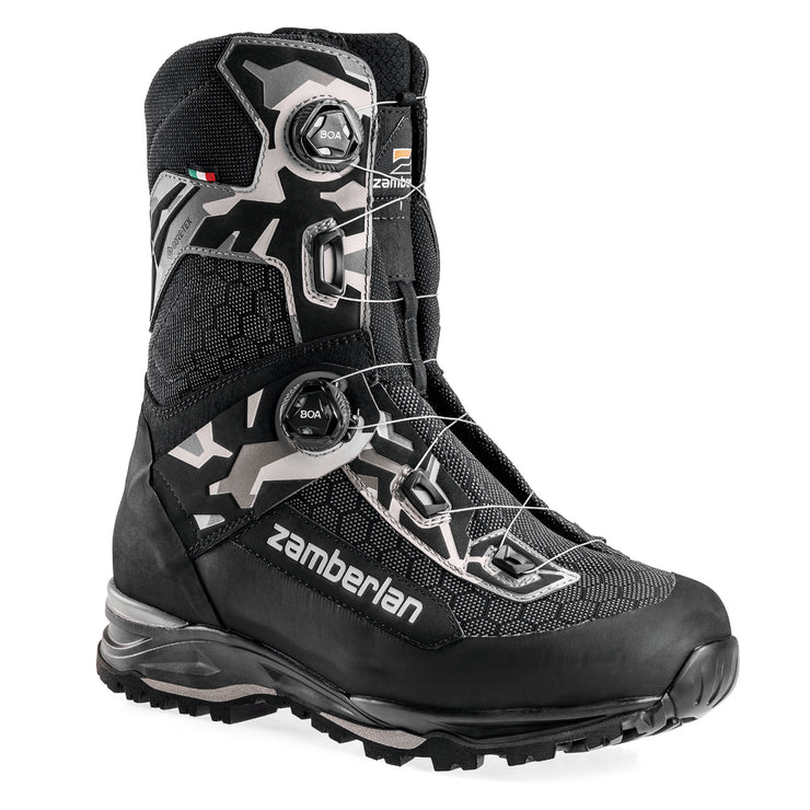 3032 ULL GTX RR BOA Primaloft - Baker's Boots and Clothing