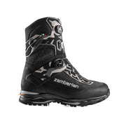 3032 ULL GTX RR BOA Primaloft - Baker's Boots and Clothing