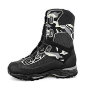 3032 ULL GTX RR BOA Primaloft - Baker's Boots and Clothing