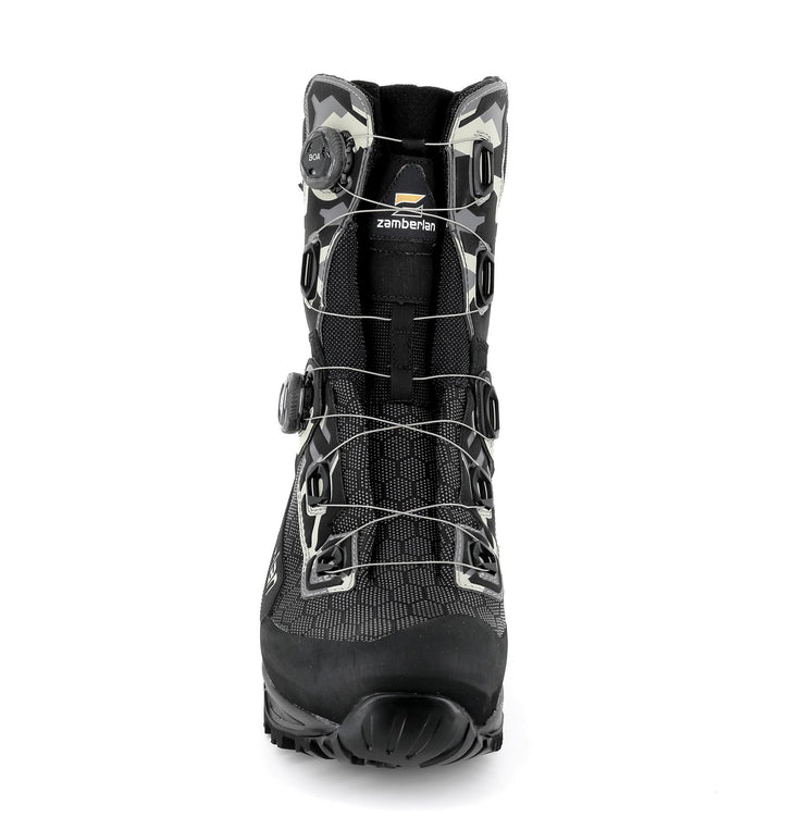 3032 ULL GTX RR BOA Primaloft - Baker's Boots and Clothing