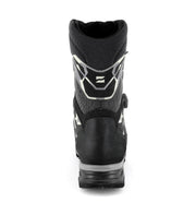 3032 ULL GTX RR BOA Primaloft - Baker's Boots and Clothing