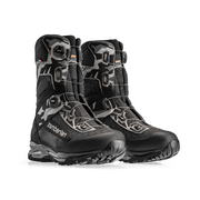 3032 ULL GTX RR BOA Primaloft - Baker's Boots and Clothing