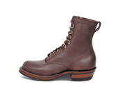 Stockman - Baker's Boots and Clothing