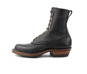 Stockman - Baker's Boots and Clothing