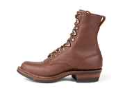 Stockman - Baker's Boots and Clothing