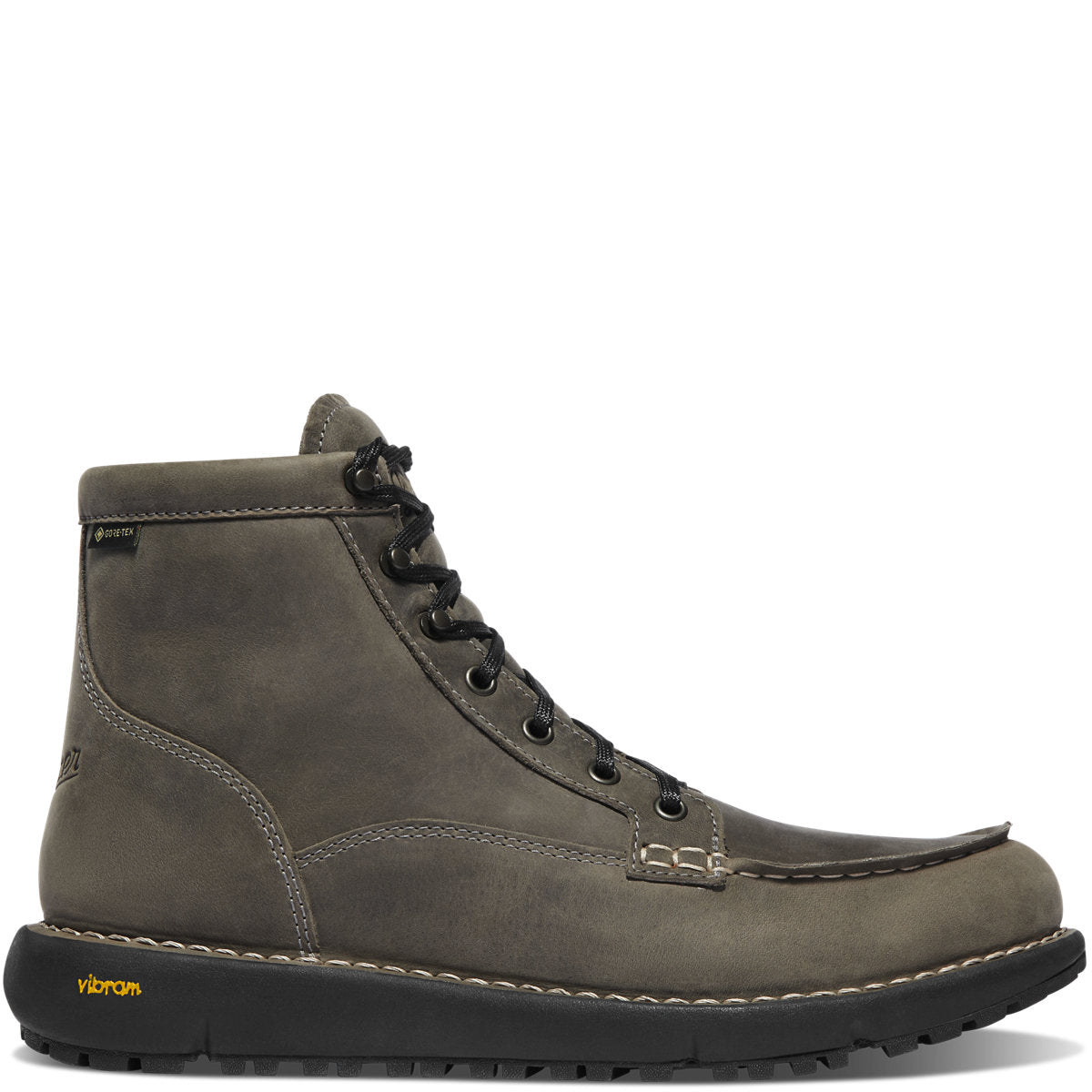 Logger Moc 917 GTX - Baker's Boots and Clothing