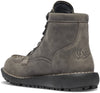 Women's Logger Moc 917 GTX - Baker's Boots and Clothing