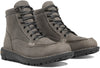 Women's Logger Moc 917 GTX - Baker's Boots and Clothing