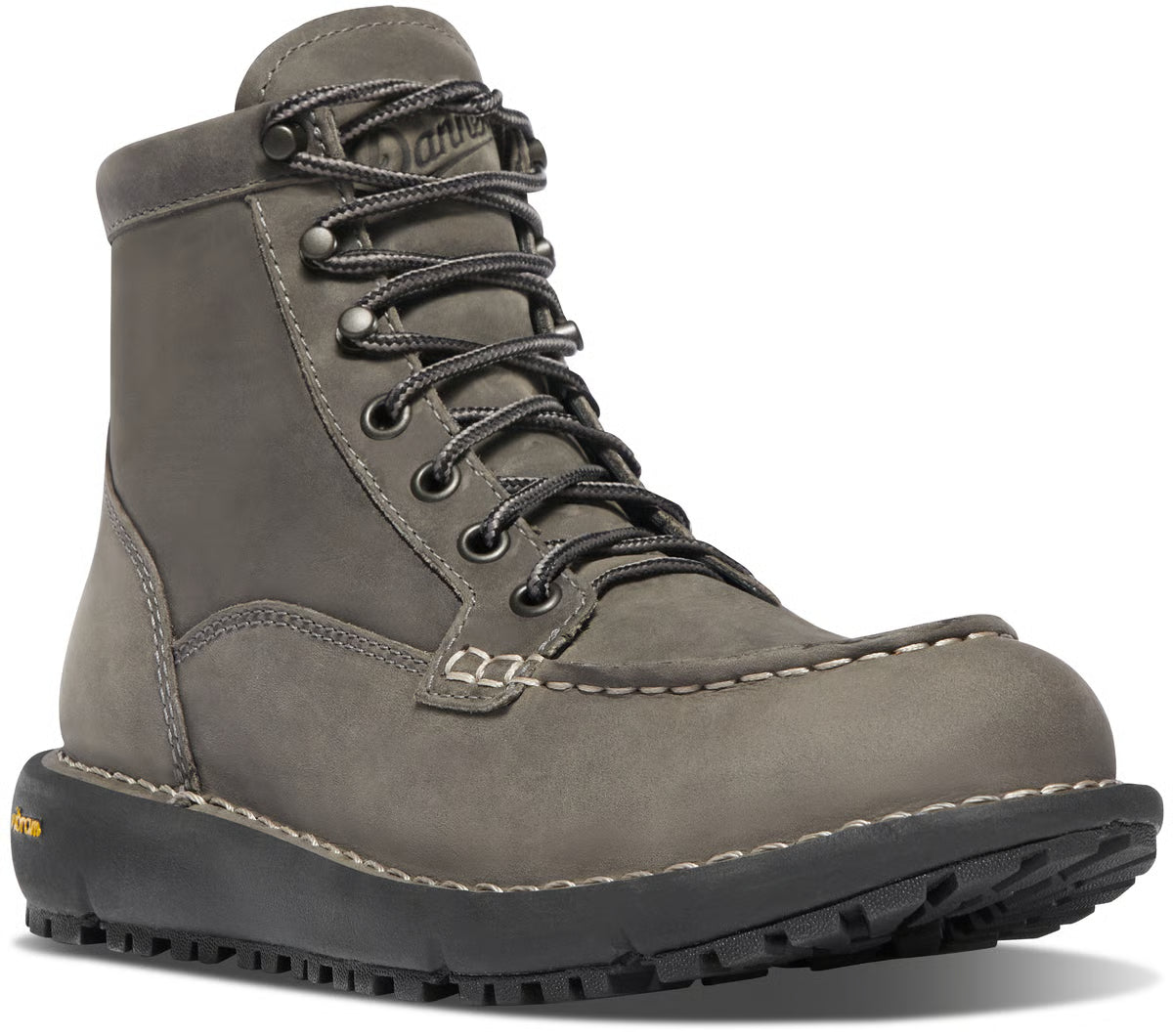 Women's Logger Moc 917 GTX - Baker's Boots and Clothing