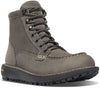 Women's Logger Moc 917 GTX - Baker's Boots and Clothing