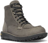 Women's Logger Moc 917 GTX - Baker's Boots and Clothing