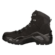 Z-6S GTX C - Black - Baker's Boots and Clothing