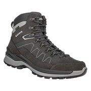 Toro Pro GTX Mid - Anthracite/Grey - Baker's Boots and Clothing