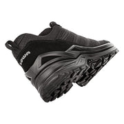 Innox Pro GTX Lo TF - Black - Baker's Boots and Clothing