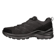 Innox Pro GTX Lo TF - Black - Baker's Boots and Clothing
