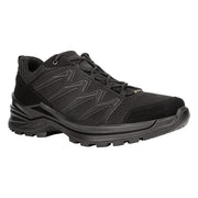 Innox Pro GTX Lo TF - Black - Baker's Boots and Clothing
