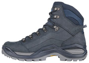 Renegade EVO GTX Mid - Navy/Blue - Baker's Boots and Clothing