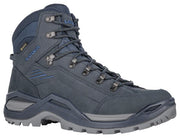 Renegade EVO GTX Mid - Navy/Blue - Baker's Boots and Clothing